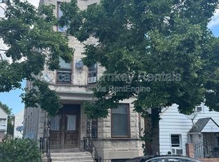 2320 W 23rd St APT 1, Chicago, IL 60608