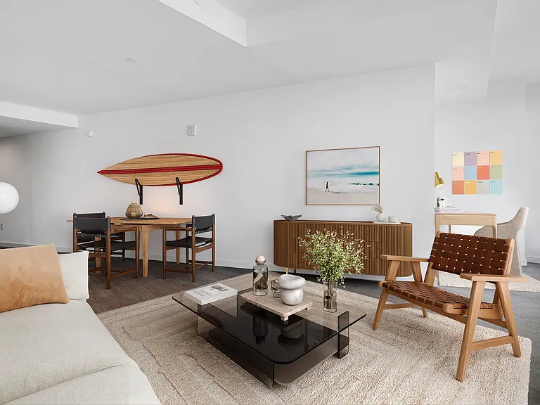 22-44 Jackson Ave #4405 — Photo 3