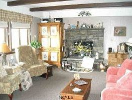 2nd image of 95 Goodman Rd