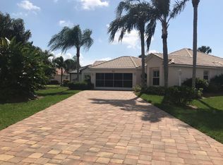55 Big Pine Ln, Punta Gorda, FL 33955