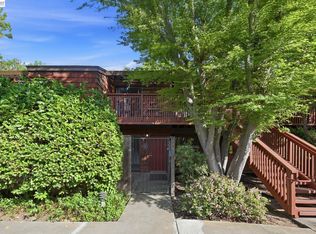 Latour Place, Concord, CA 94521