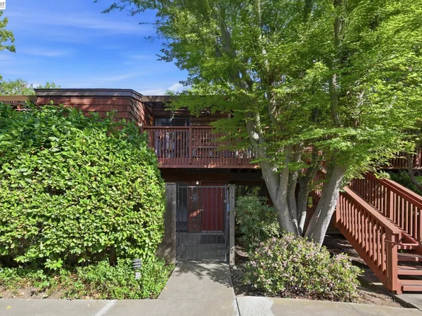 1455 Latour Ln APT 13, Concord, CA 94521
