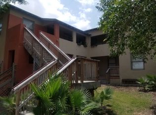 504 Elmhurst Ave APT 1, San Antonio, TX 78209