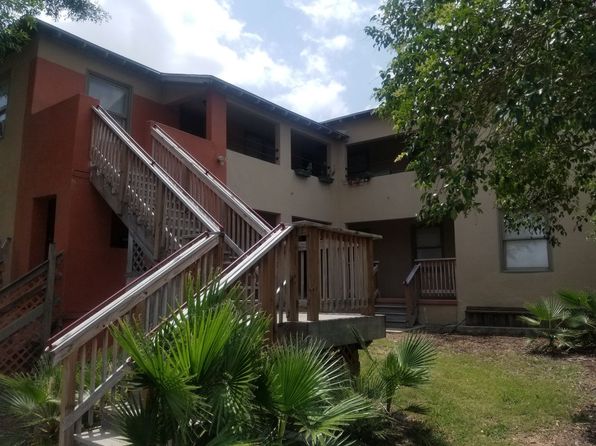 504 Elmhurst Ave APT 1