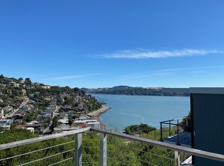 64 Edwards Ave, Sausalito, CA 94965