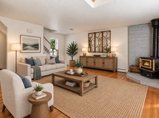 23 Bucks Hill Rd, Durham, NH 03824
