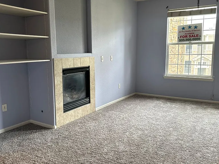 1425 Blue Sky Cir #15-204 — Photo 2