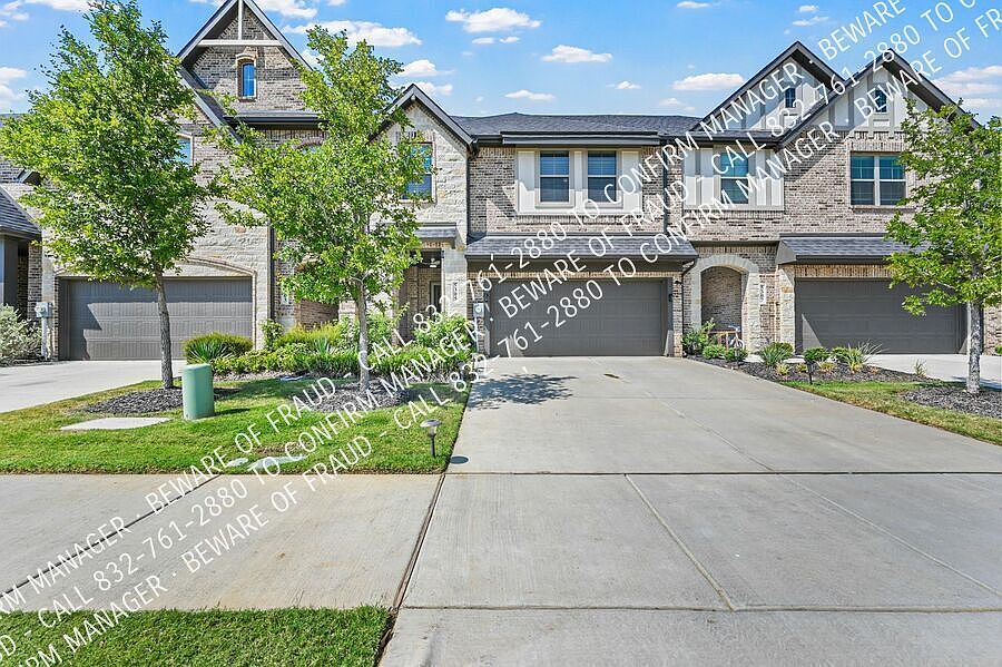 1st image of 5305 Winged Foot Dr