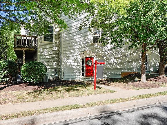 3rd image of 2659 S Everly Dr #7-12