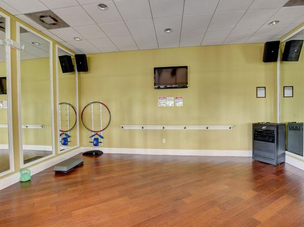 103 Yacht Club 206 Way #206, Hypoluxo, FL 33462