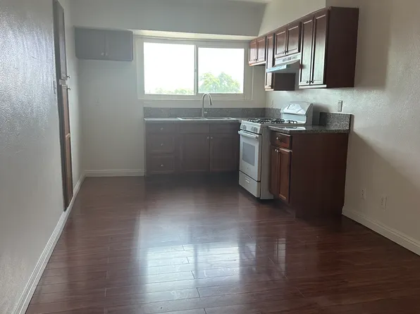 12048 Downey Ave, Downey, CA