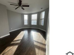 9549 S Bishop St, Chicago, IL 60643