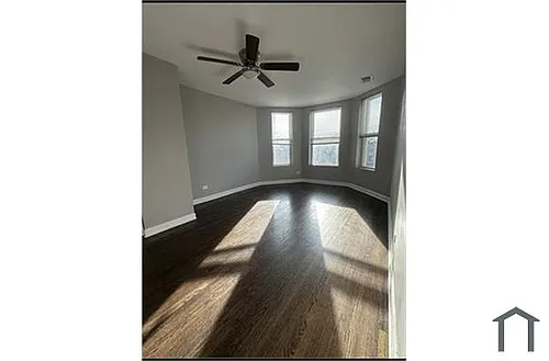 6651 S Michigan Ave Photo 1