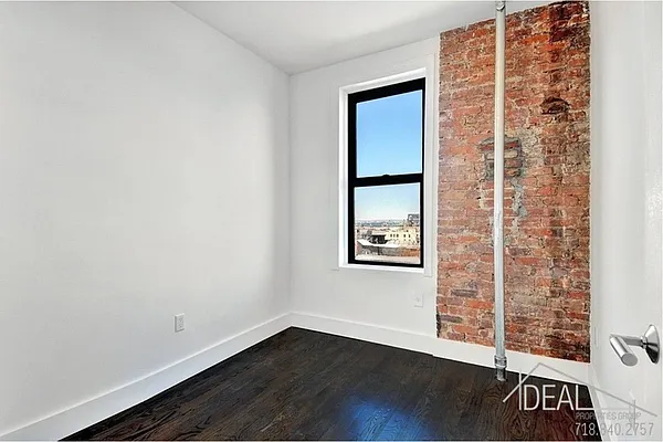 Rented by Ideal Properties Group | media 31