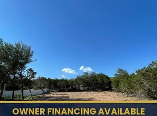 7702 Dakota Cir, Leander, TX 78645
