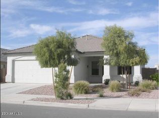 17438 W Elizabeth Ave, Goodyear, AZ 85338