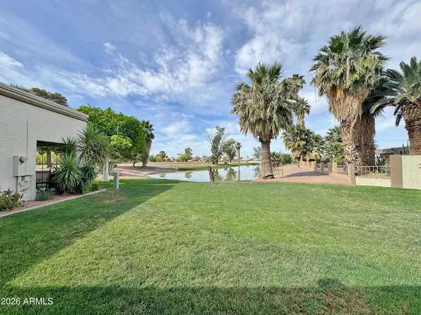 8815 W AVENIDA DE AMIGOS Circle #109, Arizona City, AZ 85123