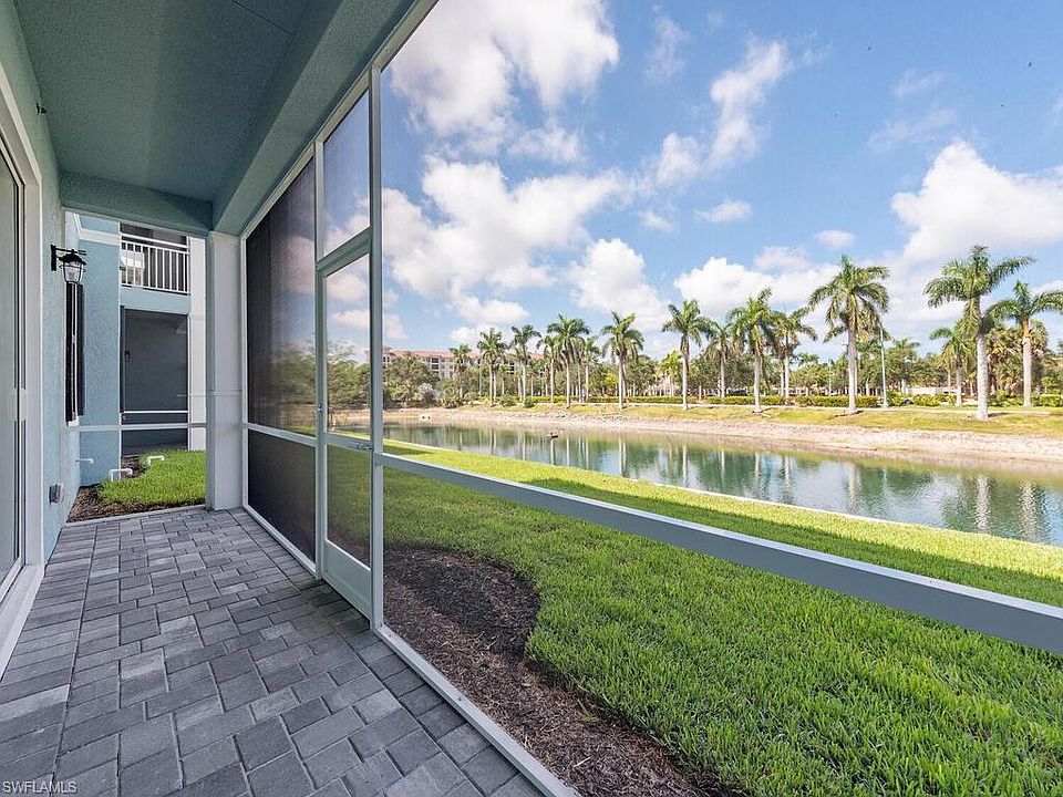 1st image of 26300 Coco Cay CIR #102