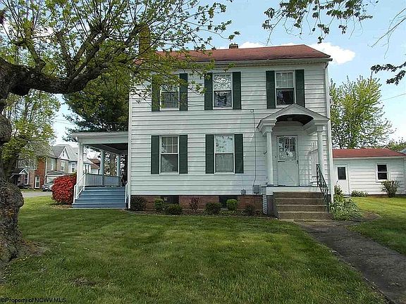 4th image of 501 Ohio Ave