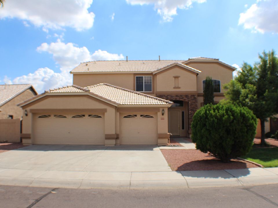 1st image of 3557 E Longhorn Dr