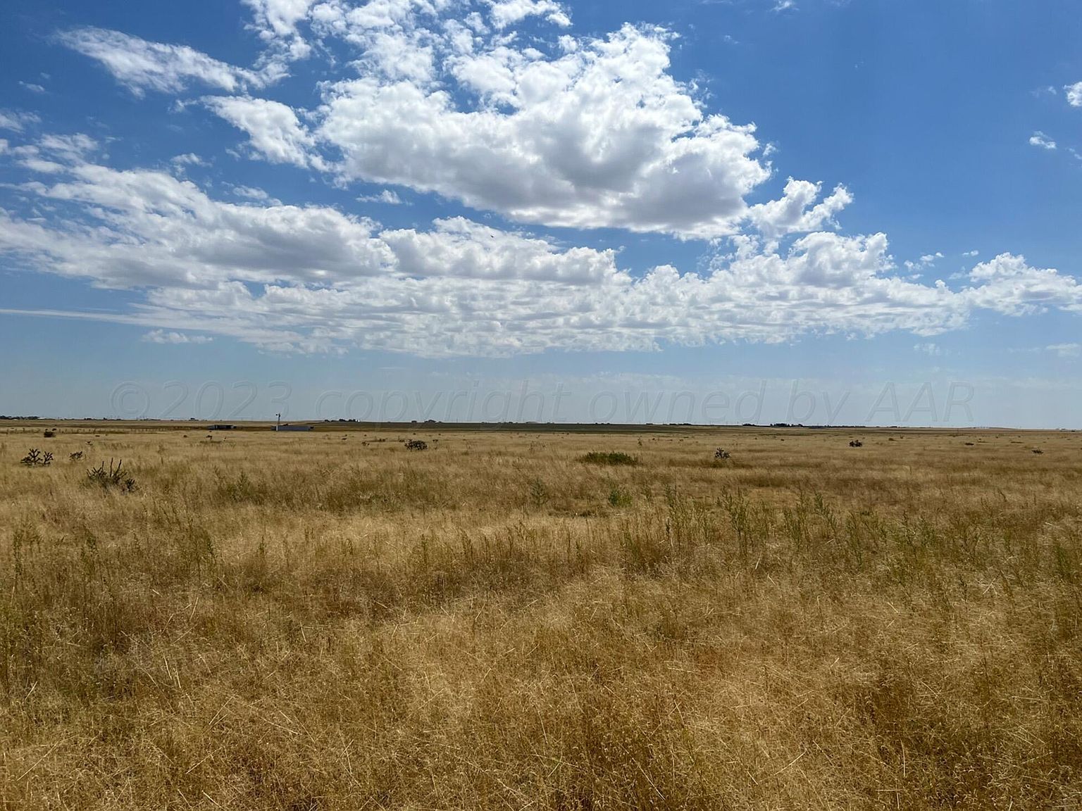 1850 Westline Rd, Wildorado, TX 79098 MLS 236380 Zillow