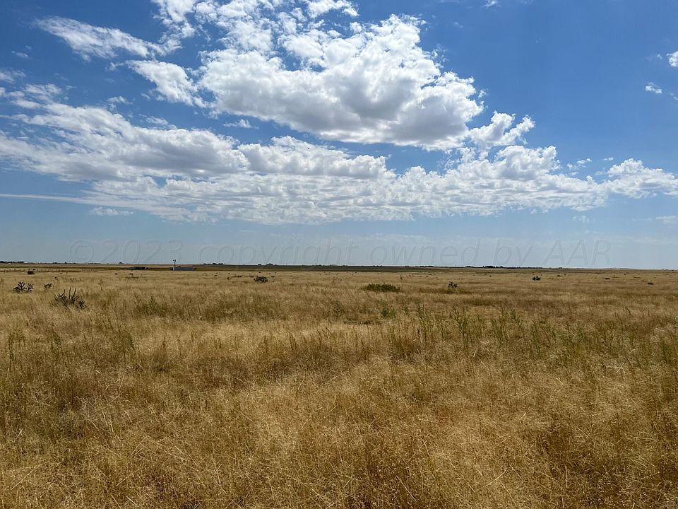 1850 Westline Rd, Wildorado, TX 79098 MLS 236380 Zillow