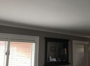 11256 Orchard Hills Ct, Romeo, MI 48065