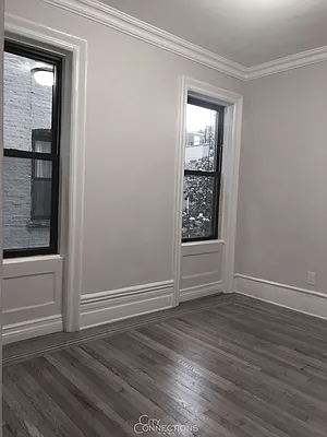 Rented by City Connections Realty | media 19