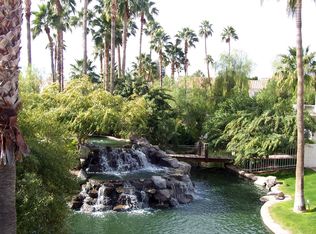 1326 W Clear Spring Dr, Gilbert, AZ 85233