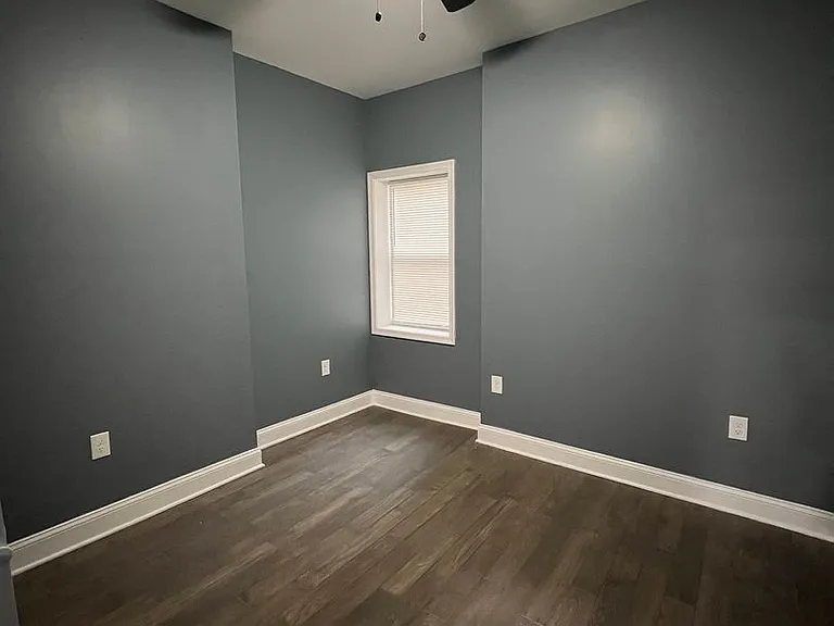 2020 McCulloh St — Photo 8
