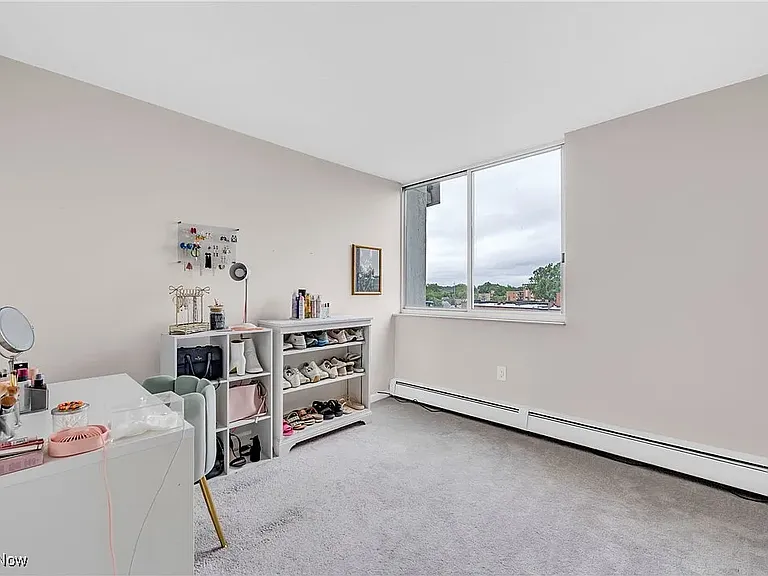 11811 Lake Ave #703 — Photo 7