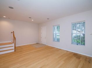 923 Greenlawn St #923, Kissimmee, FL 34747