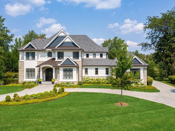 Oak Brook IL Real Estate - Oak Brook IL Homes For Sale | Zillow