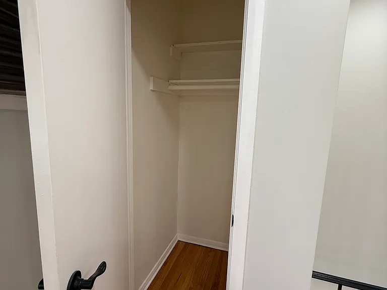 691 9th St #2 — Photo 39