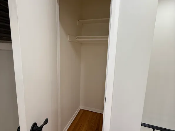 691 9th Street image 39 of 143