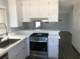 13260 Kiowa Rd APT 1, Apple Valley, CA 92308