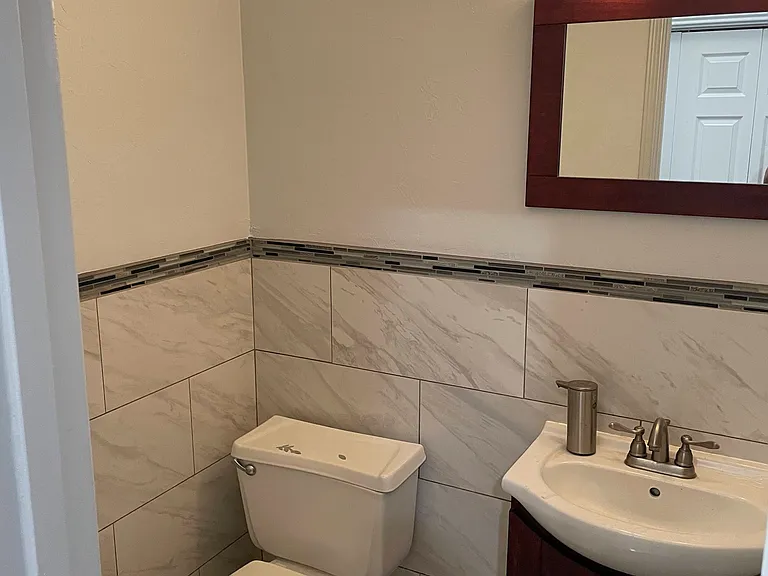 712 Marble Canyon Cir — Photo 14