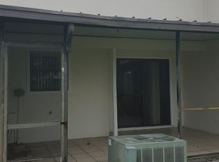 3102 Poolside Dr, Greenacres, FL 33463