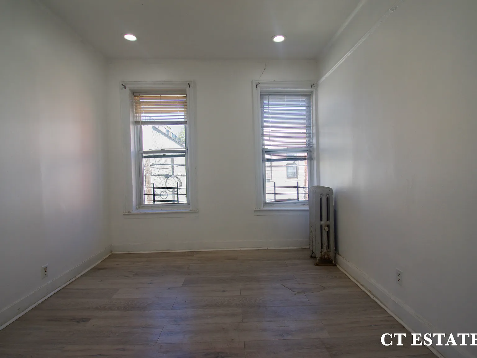 407 East 96th Street — Photo 4
