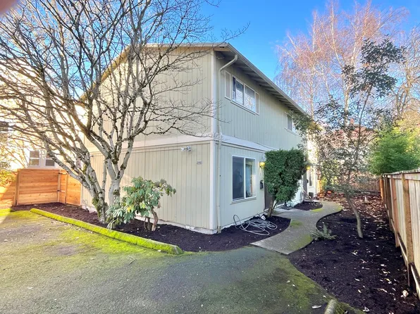 380 SE 27th Ave, Portland, OR 97214