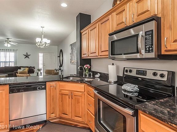 5th image of 6310 Beechtree Dr #18104