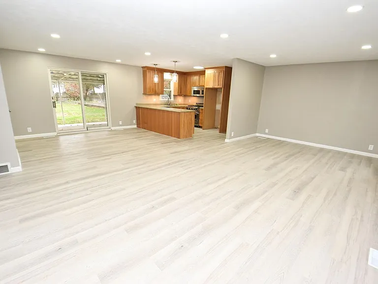 18235 Chipstead Dr — Photo 2