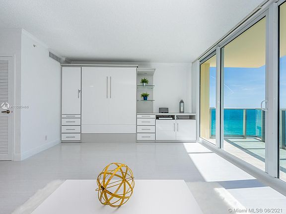 4th image of 2501 S Ocean Dr #2-1012