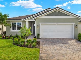 17922 Solstice Ave, Venice, FL 34293