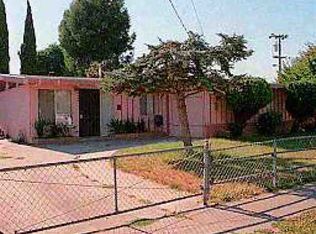 27629 S Pompano Ave, Hayward, CA 94544