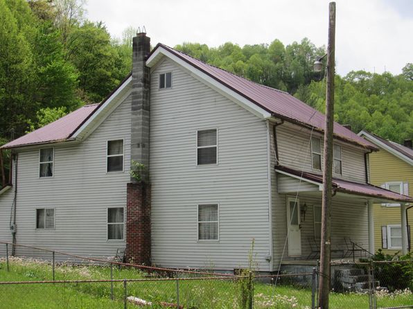 Appalachia VA Real Estate - Appalachia VA Homes For Sale | Zillow