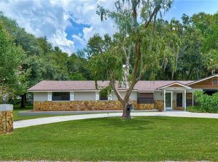 20009 Lake Holly Dr, Lutz, FL 33558