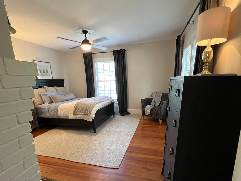 Palisades Dr — Photo 8