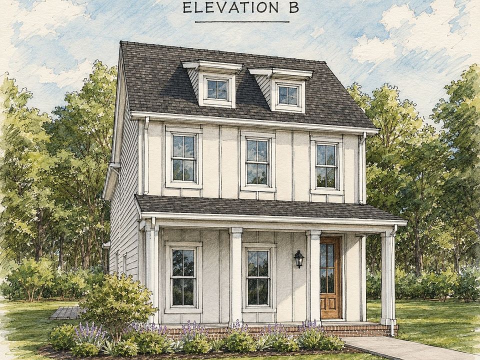1st image of 3010 Silverlode Pl Lot 624