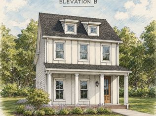3010 Silverlode Pl LOT 624, Murfreesboro, TN 37129